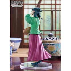 薬屋のひとりごと 猫猫 1/7 完成品フィギュア グッドスマイルカンパニー 1/7 猫猫（薬屋のひとりごと） | グッドスマイルカンパニー | 1