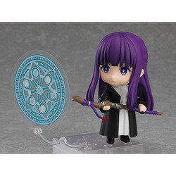 グッドスマイルカンパニー ねんどろいど フリーレン フェルン セット フィギュア ねんどろいど フリーレン