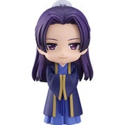 ねんどろいど 薬屋のひとりごと 壬氏 [塗装済可動フィギュア 全高約100mm ノンスケール]