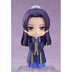 ⭐新品⭐グッドスマイルカンパニー ねんどろいど 薬屋のひとりごと 壬氏 2372 ヨドバシ.com - グッドスマイルカンパニー Good Smile Company