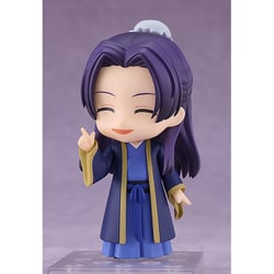 ⭐新品⭐グッドスマイルカンパニー ねんどろいど 薬屋のひとりごと 壬氏 2372 ヨドバシ.com - グッドスマイルカンパニー Good Smile Company