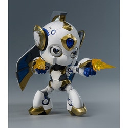 Amazon | MDLX Kokone Link[ココネ リンク] ダンゴ 1/1スケール