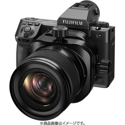 ヨドバシ.com - 富士フイルム FUJIFILM GF30mm F5.6 T/S [単焦点レンズ