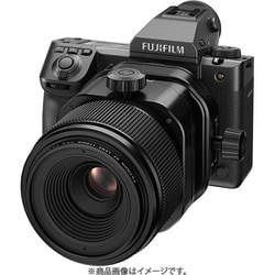 ヨドバシ.com - 富士フイルム FUJIFILM GF110mm F5.6 T/S Macro [単