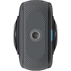 ヨドバシ.com - Insta360 インスタサンロクマル Insta360 X3