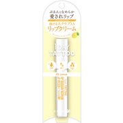 Kパレット リップシュガースクラブモイストa 02