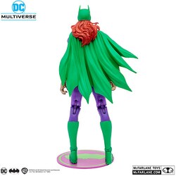 ヨドバシ.com - ホットトイズ HOT TOYS DCコミックス DCマルチ