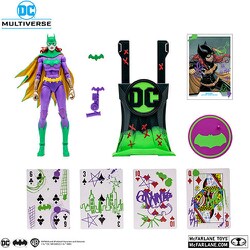 ヨドバシ.com - ホットトイズ HOT TOYS DCコミックス DCマルチ ヨドバシ.com - ホットトイズ HOT TOYS DCコミックス DCマルチ