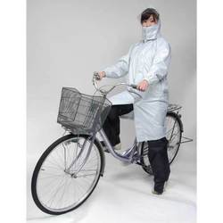 値下げしました！TOKIWA 雨先案内人 L シルバーホワイト ヨドバシ.com - トキワ 雨先案内人 3193 L SW [雨先案内人