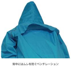 ヨドバシ.com - トキワ 雨先案内人 3193 L SW [雨先案内人