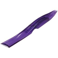 頑固な汚れをはぎ取るヘラ FIN-1117