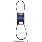 リブスターベルト/1本 3PK880