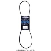 リブスターベルト/1本 5PK975