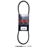ローエッジベルト/1本 MPMF1490
