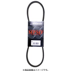 ローエッジベルト/1本 MPMF6520