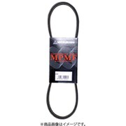 ローエッジベルト/1本 MPMF6520