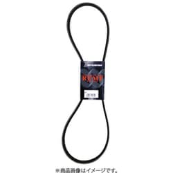 ローエッジベルト/1本 REMF8410