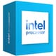 Intel Processor 300 BX80715300