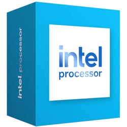 Intel Processor 300 BX80715300