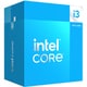 第14世代 Core i3-14100 BX8071514100