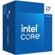 第14世代 Core i7-14700 BX8071514700