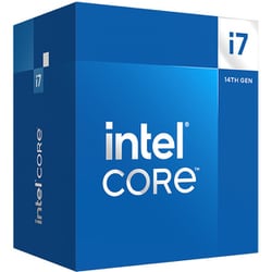 Amazon | 東芝 3.5インチ HDD 14TB PC サーバー ビジネス 向け