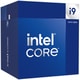 第14世代 Core i9-14900 BX8071514900