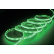 LEDテープライト 片面発光タイプ(20m緑セット) LTP-20S(G)