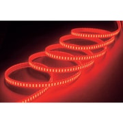 LEDテープライト 片面発光タイプ(20m赤セット) LTP-20S(R)