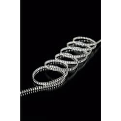 LEDテープライト 両面発光タイプ（5m）セット LTP-5DS