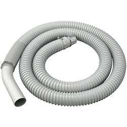 1737503000 [スイデンS クリーナー用 φ50 GLMMホース組品 3m]