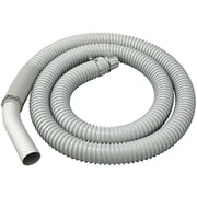 1737503000 [スイデンS クリーナー用 φ50 GLMMホース組品 3m]