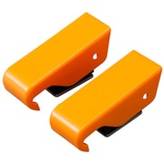 2117070000 [スイデンS ウェット＆ドライクリーナーSAV用 締め付け金具（2個組）]