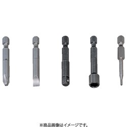 83 [マイナスビット]