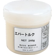 エバートルク.50 830