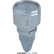 BTG24CN-S [トルクゲージ トルク測定範囲3～24 最小目盛0.5]