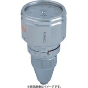 BTG36CN-S [トルクゲージ トルク測定範囲4～36 最小目盛0.5]