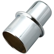 NO1734300000 [スイデンS クリーナー用 φ50-φ38アタッチメント（φ50をφ38に変換）]
