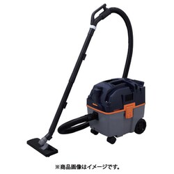 スイデン 乾湿両用掃除機 ウェット＆ドライクリーナー SAV-101PRO