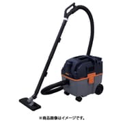スイデン 乾湿両用掃除機 ウェット&ドライクリーナー SAV-101PRO