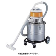 スイデン 万能型掃除機 Gクリーン 乾湿両用 単相200V 22Lタンク SGV-110A-200V