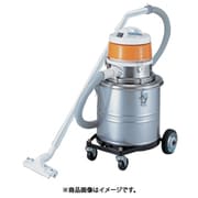 スイデン 微粉塵専用掃除機(パウダー専用乾式集塵機クリーナー)単相200V SGV-110DP-200V