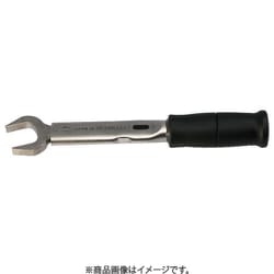 スパナヘッド付き単能型トルクレンチ SP2N2X10
