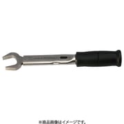 スパナヘッド付き単能型トルクレンチ SP2N2X12