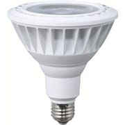 LED作業灯 20W交換球昼白色ビームタイプ LDR20N-W60