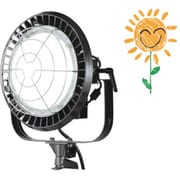 LE-5005KD [500W LED投光器]