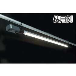 ヨドバシ.com - ハタヤ HATAYA LLW-8BP [LEDジューデンロングライト