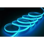 LTP20（B） [LEDテープライト青単体 青]