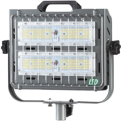 OHL1005K [100W LED投光器]