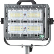 OHL1005K [100W LED投光器]
